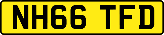 NH66TFD