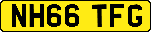 NH66TFG