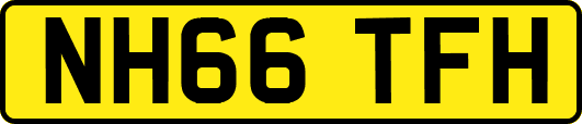 NH66TFH