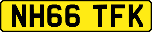 NH66TFK