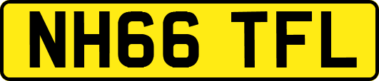 NH66TFL