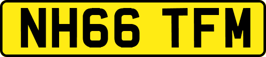 NH66TFM