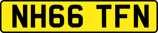 NH66TFN
