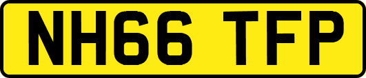 NH66TFP