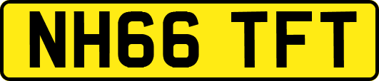 NH66TFT