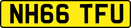 NH66TFU