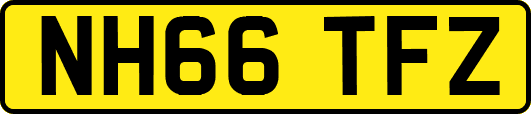 NH66TFZ