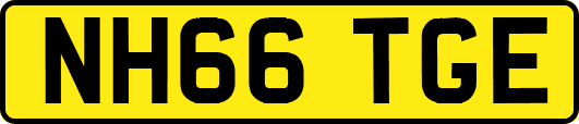 NH66TGE