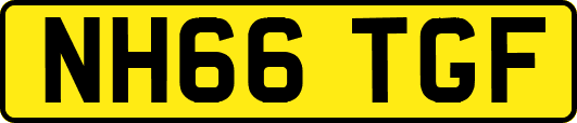 NH66TGF
