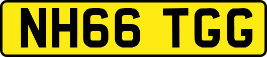 NH66TGG