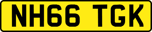 NH66TGK