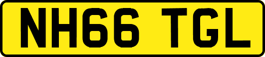 NH66TGL