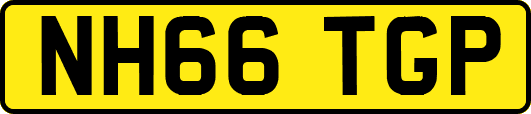 NH66TGP