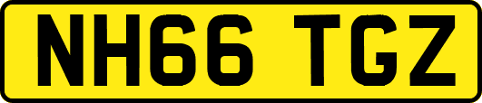NH66TGZ