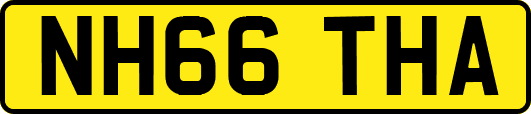 NH66THA