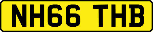 NH66THB