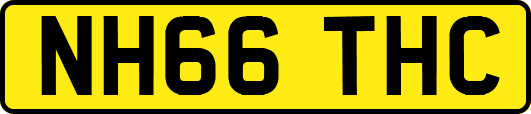 NH66THC