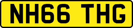 NH66THG