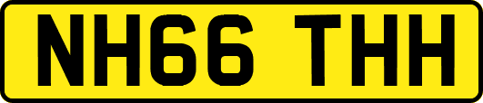 NH66THH
