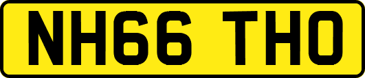 NH66THO