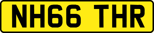 NH66THR
