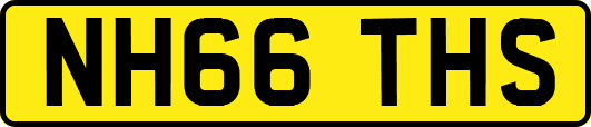 NH66THS