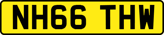 NH66THW