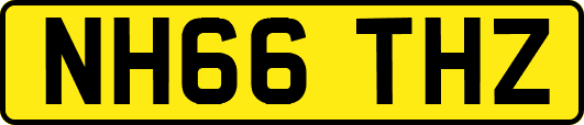NH66THZ