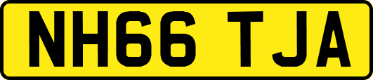 NH66TJA