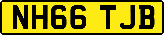 NH66TJB