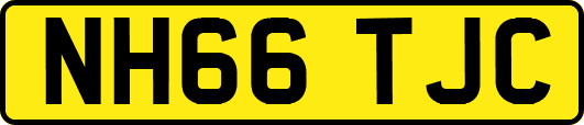 NH66TJC