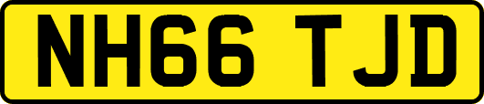 NH66TJD