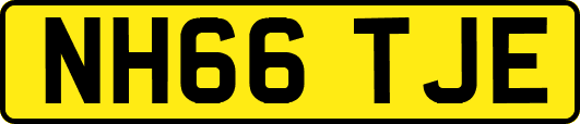 NH66TJE