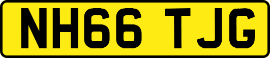 NH66TJG