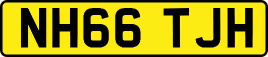 NH66TJH