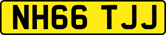 NH66TJJ
