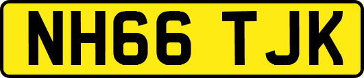 NH66TJK