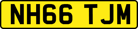NH66TJM