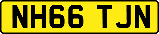 NH66TJN