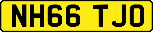 NH66TJO
