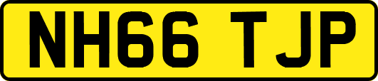 NH66TJP