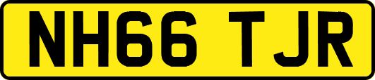 NH66TJR