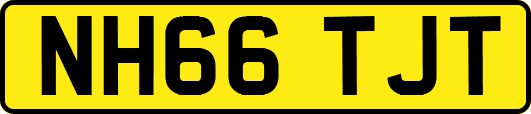 NH66TJT