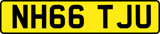 NH66TJU