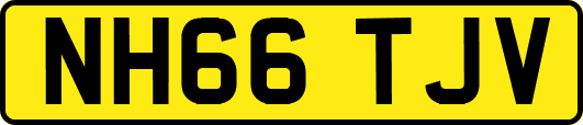 NH66TJV