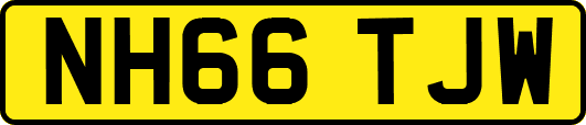 NH66TJW