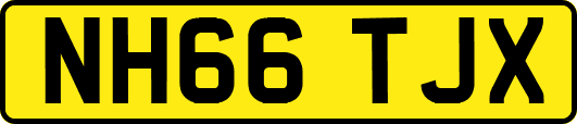 NH66TJX