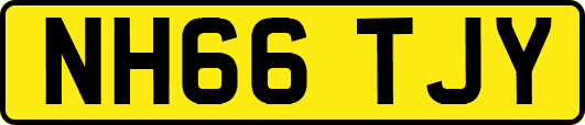 NH66TJY
