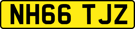 NH66TJZ