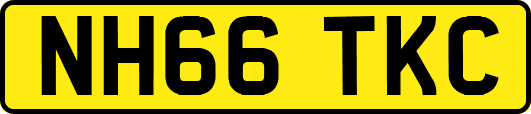 NH66TKC